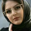 dy8yv3tgkmdi2