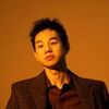 nate.liew