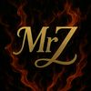 mr.z0033