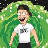 rickyslimeplaysroblox