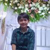 gania_queen1