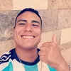 cristianosuna655