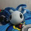 don.peluches