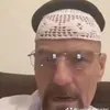 alex_yourass_70