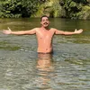 andersonferreira3664