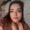jaquelin.jaqueline2020