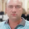 viorelcheptea