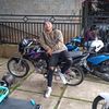 tigercidro99