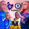 Mark N of Chelsea