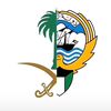 moad.q8