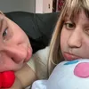 ninapeexo