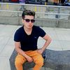 jeancasv