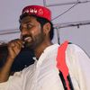 zeeshankhananp1f