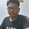 bayoregar15680