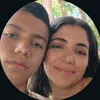 miah_galdin0