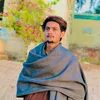alisial6065