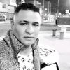 ali_161722