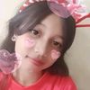 sellareal05