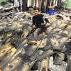 Đức Nguyễn Store✅