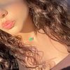 elidinaa