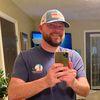nick.in.fairhope.al