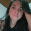 anamahb