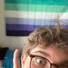 cilliansrealbf