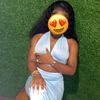sharty_sinna_