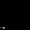zuza.nnx