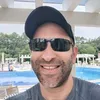 diegodalforno