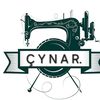 8350chynar