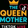 queenmother2564