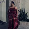 emilly3051