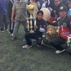 raulmarca105