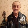 sergei_g2022