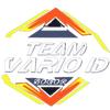 TEAM_VARIO_ID_BOGOR