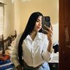 perlabetania03