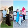narefamohamed