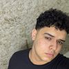 jesuspargass