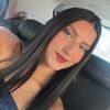 emyquintero21