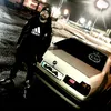 dyadyavitya777