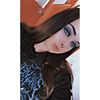 myaa_x_x