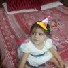 sosoawwad1996