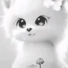 susanablesapastor3