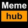 memeeshub1