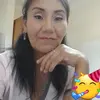 elsaaliaga68