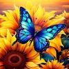 vanessa_4842