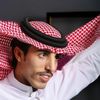 سرآب