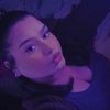 kim_jeannette05
