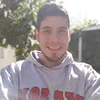jony_211194